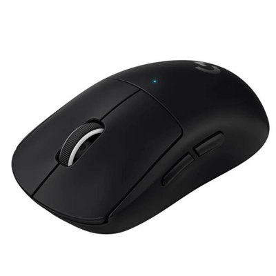 Mouse 1