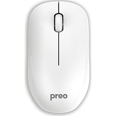 Mouse 3